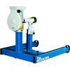 Esco Equipment Engine Stand 6000Lb- Diesel Rotating - OTC1750