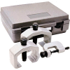 OTC Brake Service Kit For Air Brakes - OTC5054