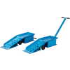 OTC 20 Ton Truck Ramps(Pair) XXX - OTC5268