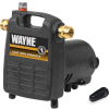 Wayne® PC4 1/2 HP Cast Iron Transfer Pump