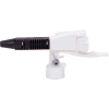 WORX® Foamer Nozzle for ATTAX Light-Duty Surface Cleaner - 11‐9956