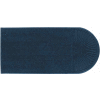 WaterHog® Eco Grand Elite Entrance Mat + One End 3/8" Thick 3' x 21.6' Blue