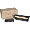 Xerox® 106R01535 High-Yield Toner, 30,000 Page-Yield