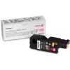 Xerox® 106R01628 Toner, 1,000 Page-Yield, Magenta