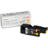 Xerox® 106R01629 Toner, 1,000 Page-Yield, Yellow