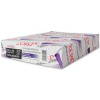 Xerox® Carbonless Copy & Printer Paper, 8-1/2"W x 11"H, 1670 Sheets/Pack, White/Canary/Pink