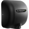 XleratorEco&#174; Hand Dryer, Graphite 110-120V - XL-GR-ECO-110-120
																			