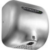 XleratorEco&#174; Hand Dryer, Stainless Steel 110-120V - XL-SB-ECO-110-120
																			