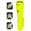 NightStick® XPP-5422GM Intrinsically Safe Magnetic Dual-Light™ Flashlight