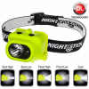 NightStick® XPP-5454G Intrinsically Safe Multi-Function Dual-Light™ Headlamp - Pkg Qty 4