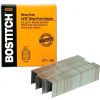 Bostitch Heavy Duty Staples, 13/16&quot; (20mm), 1000/Pack