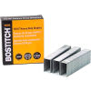 Bostitch Heavy Duty Staples, 15/16&quot; (23mm), 1000/Pack