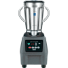 Waring® Commerical Blender 1 Gallon, with Timer, 3 Speed, 3-3/4 HP