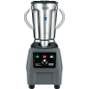 Waring® Commerical Blender 1 Gallon, with Pad, Variable Speed, 3-3/4 HP