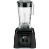 Waring® Xtreme 1/2 Gallon Blender, Paddle Switches, BPA Free Copolyester Jar, 2 Speeds