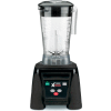 Waring® Xtreme 1/2 Gallon Blender, Electronic Keypad, BPA Free Copolyester Jar, 2 Speeds