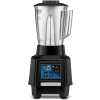 Waring® Torq Bar Blender 48 Oz. Stainless Steel Jar, Timer, 2 Speed, 2 HP