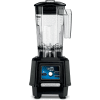 Waring® Torq Bar Blender 48 Oz. Copolyester Jar, Variable Speed, 2 HP
