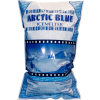 Xynyth Arctic Blue Icemelter 44 LB Bag - 200-31043