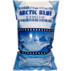 Xynyth Arctic Blue Icemelter 44 LB Bag - 200-31043
																			