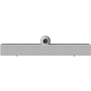 AMX® ACV-5100 Acendo Vibe Conferencing Sound Bar with Camera, Gray