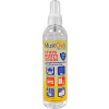 MustGo® Odor Eliminator Liquid - 8 oz. Spray Bottle - Pkg Qty 9