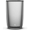 Aeris aair 3-in-1 Pro Air Purifier With Hepa H13 Filter, Graphite
