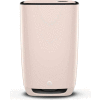 Aeris aair 3-in-1 Pro Air Purifier With Hepa H13 Filter, Peach