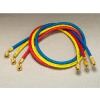 Charging Hose 3-PAK HAV-60 - RYB