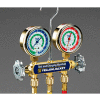 Manifold Only R410A
