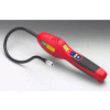 Combustible Gas Leak Detector