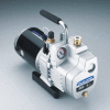 SuperEvac Vacuum Pump - 6 CFM