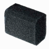 Danner Pondmaster Aquabelle Foam Filter Block Fits Mag 2-7 Pumps