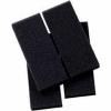 Danner Pondmaster 1000/2000 Bio Foam Pads 4 Pack