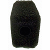 Danner Pondmaster Prefilter Sponge W/Insert For Mag-Drive 9.5-18