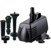 Danner Hampton Water Gardens Pond Waterfall Pump 1000gph