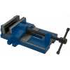 Yost 6" General Purpose Drill Press Vise