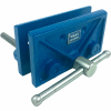 Yost L65WW 6-1/2" Hobby Woodworking Vise