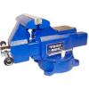 Yost 465 6-1/2" Apprentice Series Utility Bench Vise