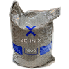 Zehn-X Antiseptic Sanitizing Disinfecting Wipes - 1200 Count Roll - 4 Rolls per Case
