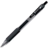 Zebra Sarasa Gel Retractable Pen, Medium, 0.7mm, Black Ink, Dozen
