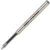 Zebra Refill for F-Series Pen - Black Ink - 2 Pack