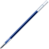 Zebra Refill for G-301 Gel Retractable PEN - Blue Ink - 2 Pack