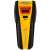 Zircon MultiScanner® i520 OneStep®