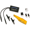 Zircon Breaker ID Pro Kit Circuit Breaker Finder