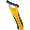 Zircon MultiScanner® m40 Handheld Electronic Metal Detector