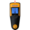 Zircon MultiScanner® x85 OneStep®