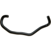 Premium Molded Heater Hose - Gates 18004