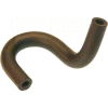 Premium Molded Heater Hose - Gates 18202