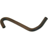 Premium Molded Heater Hose - Gates 18228